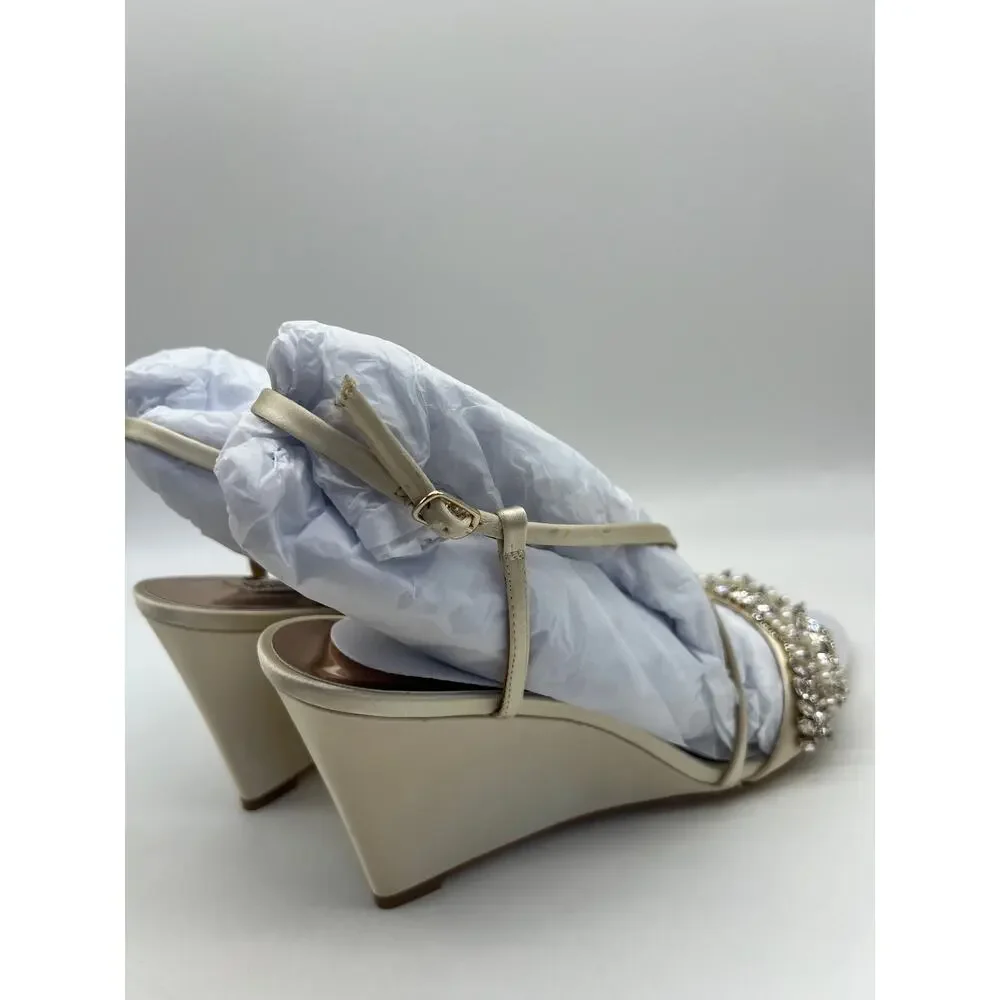 Badgley Mischka badgley mischka